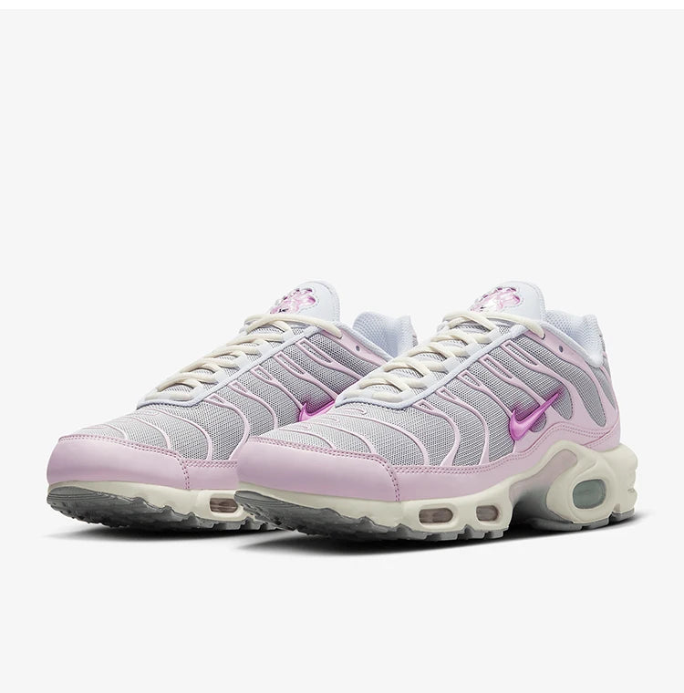 Scarpe sportive classiche traspiranti ufficiali Nike Air Max Plus da donna HM3692-061
