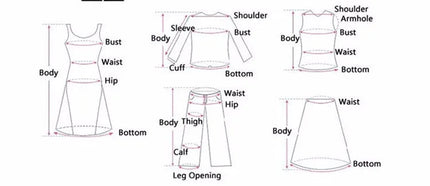 100% Pure Mink Pleated Skirts Women's Elastic High Waist Knitted Dress Fashion Joker Loose Big Swing Skirt Thick Umbrella Skirt PlatiNum