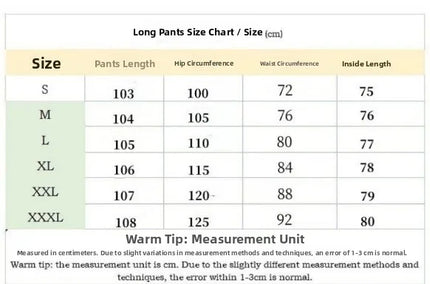 Sb44534e56c474c0e9c1aa385e96cd2a2c - platinumshop