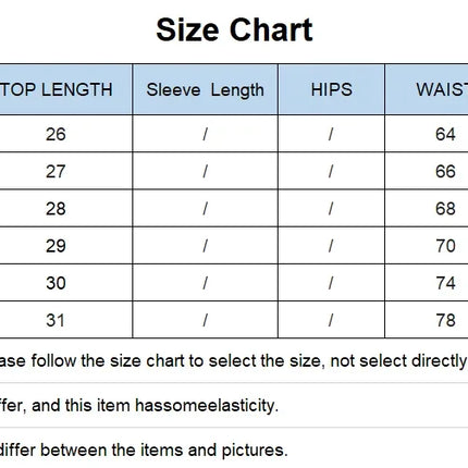 Pigiama sexy da donna in 2 pezzi Set Pigiama in rete trasparente con stampa a cuore Cami Top pantaloncini Taglie forti Indumenti da notte Bianco Ventilato
