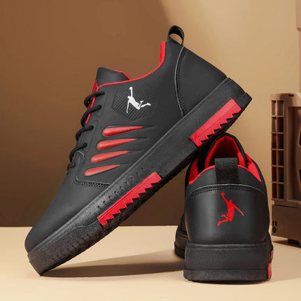 Men's casual sports outdoor hiking trendy fashion street comfortable