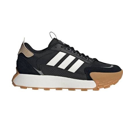 Adidas autentico FUTRO MIXR coppia scarpe da corsa sportive con suola spessa IG1885