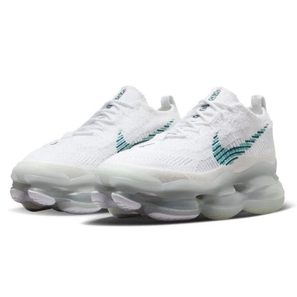 Scarpe da ginnastica da corsa da uomo NIKE AIR MAX SCORPION FK di nuovo arrivo originale platinumshop