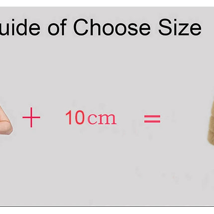 ZADORIN Luxury Big Collar Spliced Cropped Faux Fur Coat Woman Clothing Thicken Furry Faux Fur Jacket Winter Fur Coats Top Mujer