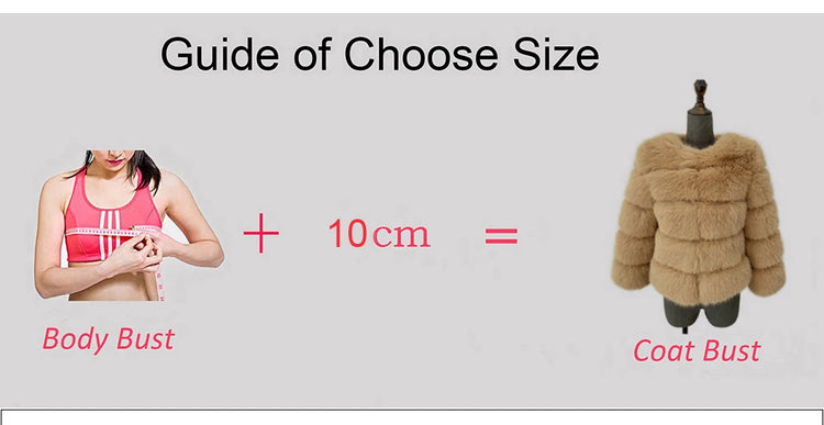 ZADORIN Winter Clothes For Women Stand Collar Splicing Long Sleeve Faux Fur Coat Women Black White Fluffy Jacket Faux Fur Coats