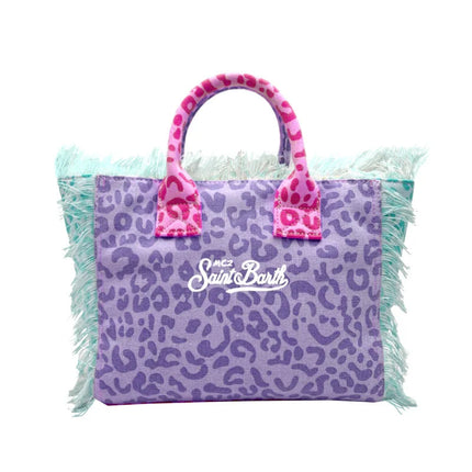 Fashion Classic Women's Tote Bag High Quality Tassel Shoulder Bag Trend Brand Elegant Ladies Beach Bag Designer Luxury Handbag PlatiNum