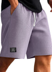 2-033 Purple