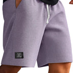 2-033 Purple / S