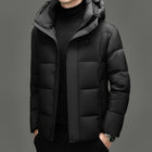 Sb4838684ae744a4e83ec2150d5080dd6Z - platinumshop