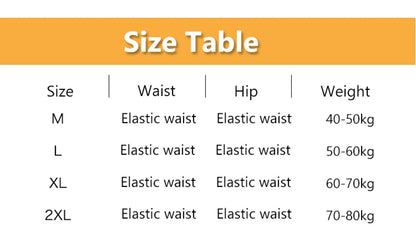 Women's Slim Fit Fleece Leggings,Winter Thick Warm Outer Wear Tight Ankle Pants,Soft Stretchy Cozy,Fashionable Bottoms,for Daily