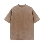 Color of image 8