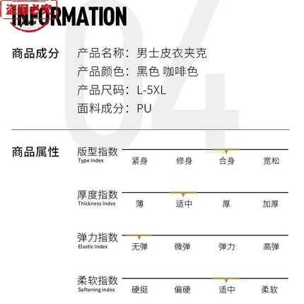 Sb4a227e4424c4ff9a7691693a047396ek - platinumshop
