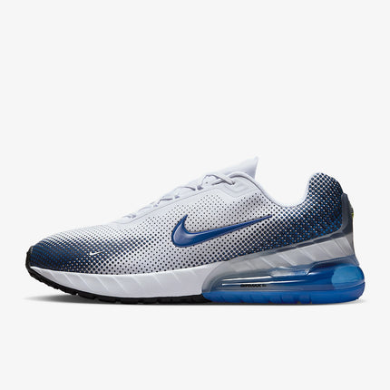 Scarpe da corsa Nike Authentic Air Max da uomo leggere e traspiranti FZ5307-101