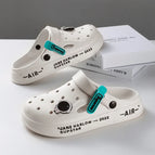 40-41 / Style  2