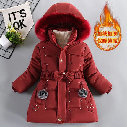 Sb4a7e1f580c64800986c53c10b7dee62o - platinumshop