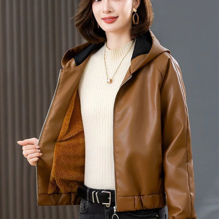 Sb4a92a22d58a42a68da343f3a8f1b134D - platinumshop