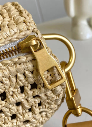 Borsa da donna ultra leggera, indossabile in più modi, multiuso, per tutti i giorni, portatile, con manico in PU liscio, borsa a tracolla da donna, organizer per viaggi brevi in città, per il weekend o per brevi distanze.