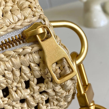 Borsa da donna ultra leggera, indossabile in più modi, multiuso, per tutti i giorni, portatile, con manico in PU liscio, borsa a tracolla da donna, organizer per viaggi brevi in città, per il weekend o per brevi distanze.