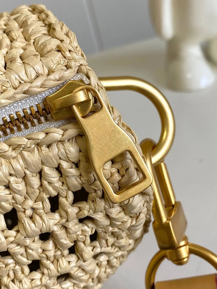 Borsa da donna ultra leggera, indossabile in più modi, multiuso, per tutti i giorni, portatile, con manico in PU liscio, borsa a tracolla da donna, organizer per viaggi brevi in città, per il weekend o per brevi distanze.