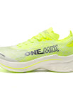 Fluorescent green
