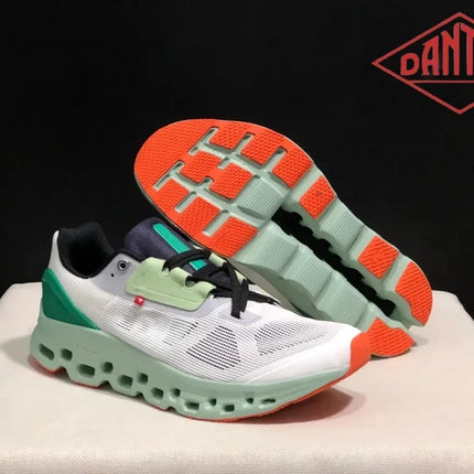 NUOVE Scarpe Casual Traspiranti Cloud's-Breathable 2026 per Uomo e Donna, Tessuto Morbido, Comode per Casa e Uscite