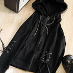 6670 Black