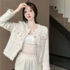 Sb4b79fcbb95440039d02d5e5d0b67363m - platinumshop