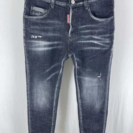 Sb4c1c2f02de340c0b793f5f5af9024ffK - platinumshop