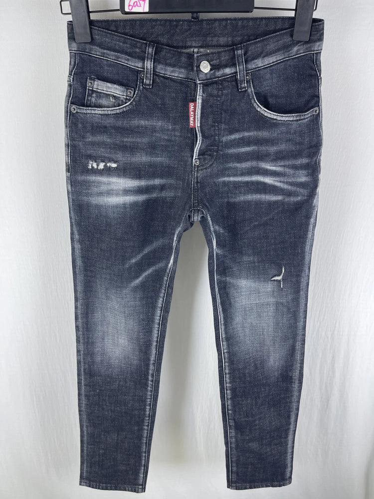 Sb4c1c2f02de340c0b793f5f5af9024ffK - platinumshop