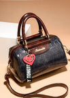 Denim Blue