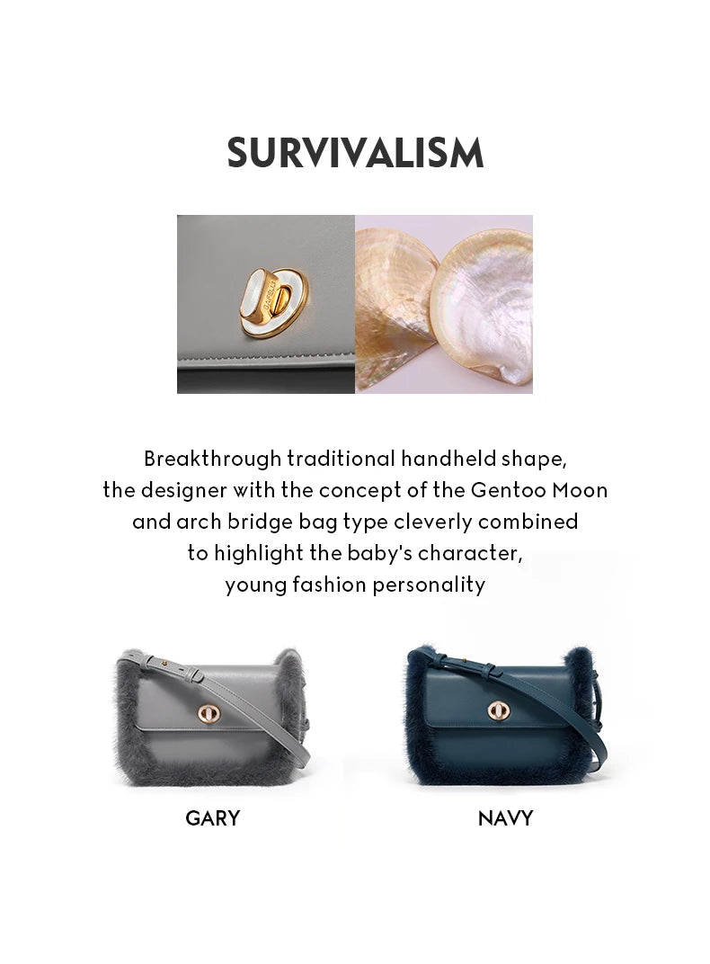 BAFELLI 2025 NUOVI BORSE DA DONNA MODA TENDITURA PELLE IN PELLE GENUINE MARCA DI LUSSO ORIGINALE DESIGNER Borsa a tracolla con tracolla