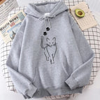 grey4390