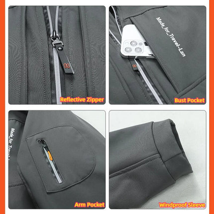 Sb4f201f99ce44d39a90689c7d3008f74D - platinumshop