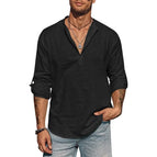 Nero / 4XL