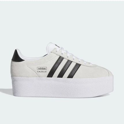 Scarpe da ginnastica casual robuste alla moda da donna Adidas Originals IH1289