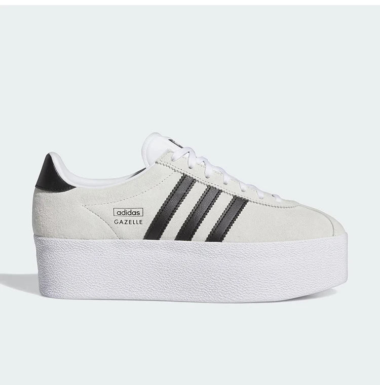 Scarpe da ginnastica casual robuste alla moda da donna Adidas Originals IH1289