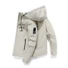 Sb4f8c3e3190740cbab9fee893353fc0cP - platinumshop