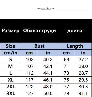 Men's Casual Shirts, Men's T-shirts, Men's Clothing, Versatile Tops, Simple Style, Everyday Contrast Outfits