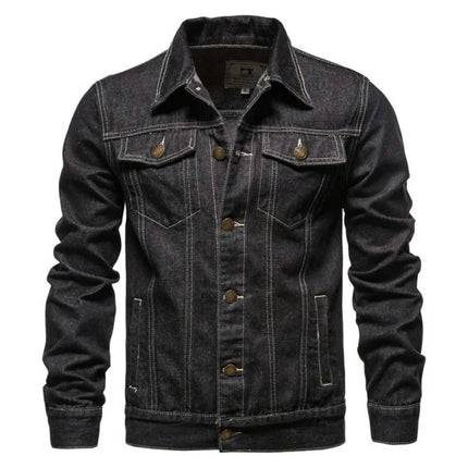 Sb503d4459225456594868cb1de6d3cefU - platinumshop