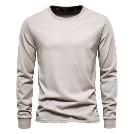 Sb505b12398004049a27c235af63bac95M - platinumshop