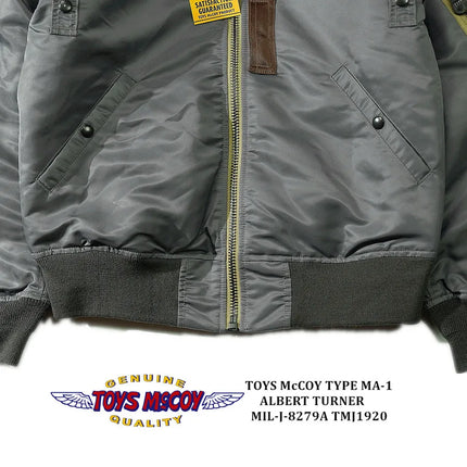 Sb50bd3c094e54088831190d4971dd417H - platinumshop