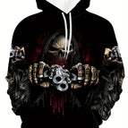 Hoodie-CMY13495