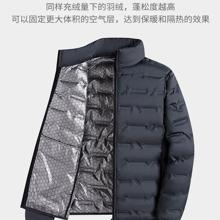 Sb52b8f1a22e84c3098c23ffaf10a26aap - platinumshop