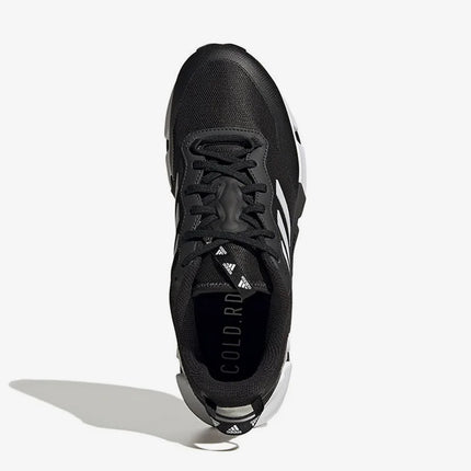 Scarpe da corsa Adidas Authentic Climawarm da uomo e da donna, ammortizzate e traspiranti, GZ1643