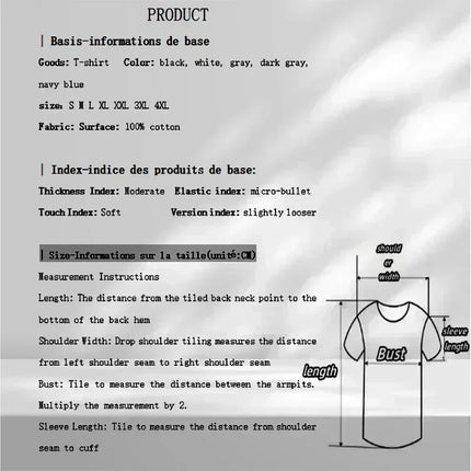 Desktop_Amazing Tees Men's Ohlins Shock Suspension Car Motorcycle Sport Racing T Shirt Summer Casual Oversized Men's Short Sleeve