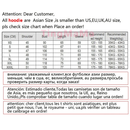 Sb5353b88bfca4580bf2fa9f09119650fv - platinumshop