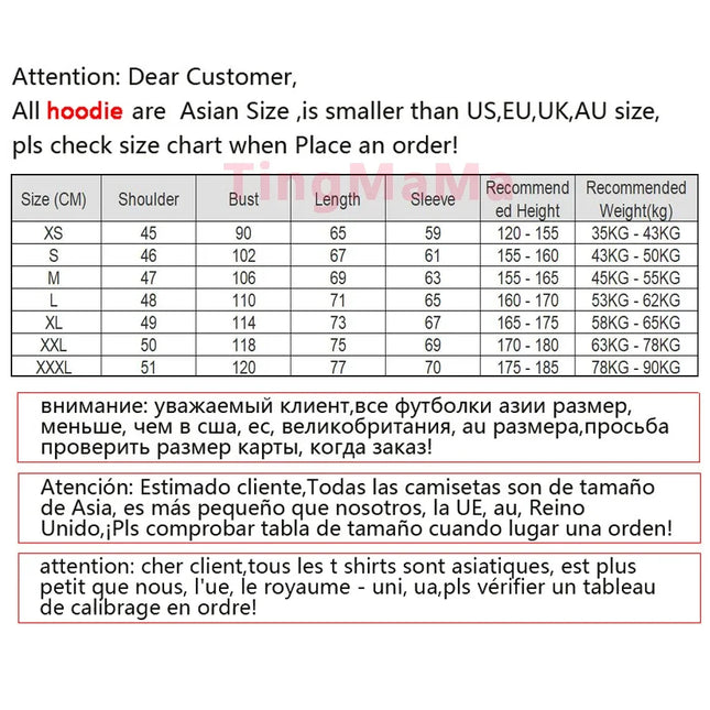 Sb5353b88bfca4580bf2fa9f09119650fv - platinumshop