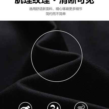 Big Size 9XL Men's Casual Jacket Hooded Windbreaker Male Spring Autumn Outerwear Patchwork Fashion Windproof Oversize Plus Large