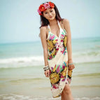Colour 3