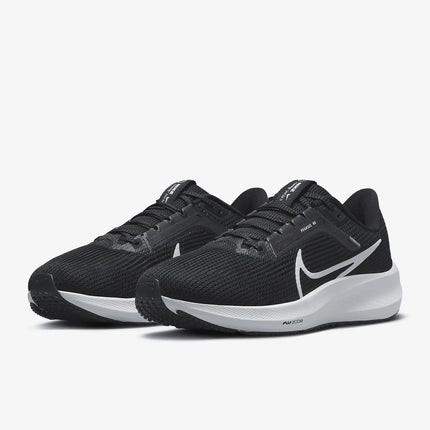 Scarpe da corsa su strada da donna Nike Authentic PEGASUS 40 Summer New DV3854-001